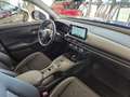 Honda ZR-V Hybrid Sport Aut. | Auto Stahl Wien 23 Blau - thumbnail 3