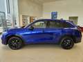 Honda ZR-V Hybrid Sport Aut. | Auto Stahl Wien 23 Blau - thumbnail 9