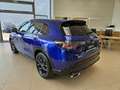 Honda ZR-V Hybrid Sport Aut. | Auto Stahl Wien 23 Blau - thumbnail 10