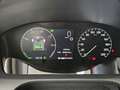 Honda ZR-V Hybrid Sport Aut. | Auto Stahl Wien 23 Blau - thumbnail 17