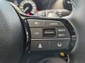Honda ZR-V Hybrid Sport Aut. | Auto Stahl Wien 23 Blau - thumbnail 22