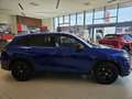 Honda ZR-V Hybrid Sport Aut. | Auto Stahl Wien 23 Blau - thumbnail 6