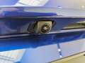 Honda ZR-V Hybrid Sport Aut. | Auto Stahl Wien 23 Blau - thumbnail 13