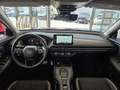 Honda ZR-V Hybrid Sport Aut. | Auto Stahl Wien 23 Blau - thumbnail 4