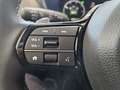 Honda ZR-V Hybrid Sport Aut. | Auto Stahl Wien 23 Blau - thumbnail 21