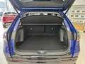 Honda ZR-V Hybrid Sport Aut. | Auto Stahl Wien 23 Blau - thumbnail 11