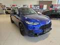 Honda ZR-V Hybrid Sport Aut. | Auto Stahl Wien 23 Blau - thumbnail 15