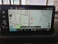 Honda ZR-V Hybrid Sport Aut. | Auto Stahl Wien 23 Blau - thumbnail 18