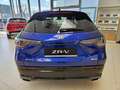 Honda ZR-V Hybrid Sport Aut. | Auto Stahl Wien 23 Blau - thumbnail 7