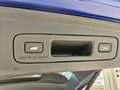 Honda ZR-V Hybrid Sport Aut. | Auto Stahl Wien 23 Blau - thumbnail 12