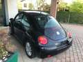 Volkswagen New Beetle New Beetle  berlina  1.4 - thumbnail 3