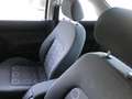 Volkswagen New Beetle New Beetle  berlina  1.4 - thumbnail 9