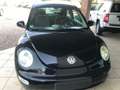 Volkswagen New Beetle New Beetle  berlina  1.4 - thumbnail 2