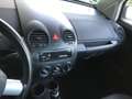Volkswagen New Beetle New Beetle  berlina  1.4 - thumbnail 8