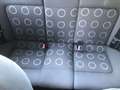 Volkswagen New Beetle New Beetle  berlina  1.4 - thumbnail 11