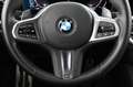 BMW 440 M 440i xDrive 48V Gran Coupé ACC LED Bianco - thumbnail 9
