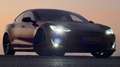 Tesla Model S 90D | Free Supercharging | SC01 | CCS | MCU 2 | - thumbnail 5
