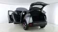 Peugeot 2008 ALLURE PureTech 100 Grau - thumbnail 35