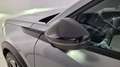 Peugeot 2008 ALLURE PureTech 100 Grau - thumbnail 27