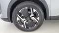 Peugeot 2008 ALLURE PureTech 100 Grau - thumbnail 23