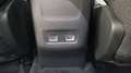 Peugeot 2008 ALLURE PureTech 100 Grau - thumbnail 9