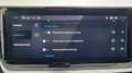 Peugeot 2008 ALLURE PureTech 100 Grau - thumbnail 20