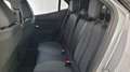 Peugeot 2008 ALLURE PureTech 100 Grau - thumbnail 25
