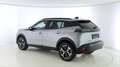 Peugeot 2008 ALLURE PureTech 100 Grau - thumbnail 3