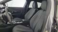 Peugeot 2008 ALLURE PureTech 100 Grau - thumbnail 7