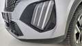 Peugeot 2008 ALLURE PureTech 100 Grau - thumbnail 24