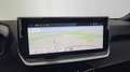 Peugeot 2008 ALLURE PureTech 100 Grau - thumbnail 10