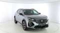 Peugeot 2008 ALLURE PureTech 100 Grau - thumbnail 36