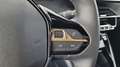 Peugeot 2008 ALLURE PureTech 100 Grau - thumbnail 29