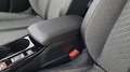 Peugeot 2008 ALLURE PureTech 100 Grau - thumbnail 8