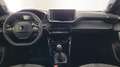 Peugeot 2008 ALLURE PureTech 100 Grau - thumbnail 31