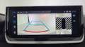 Peugeot 2008 ALLURE PureTech 100 Grau - thumbnail 17