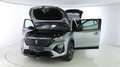 Peugeot 2008 ALLURE PureTech 100 Grau - thumbnail 34
