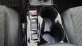 Peugeot 2008 ALLURE PureTech 100 Grau - thumbnail 5