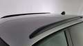 Peugeot 2008 ALLURE PureTech 100 Grau - thumbnail 30