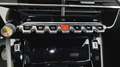 Peugeot 2008 ALLURE PureTech 100 Grau - thumbnail 6