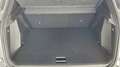 Peugeot 2008 ALLURE PureTech 100 Grau - thumbnail 33