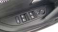 Peugeot 2008 ALLURE PureTech 100 Grau - thumbnail 26