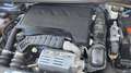 Peugeot 2008 ALLURE PureTech 100 Grau - thumbnail 32