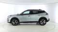 Peugeot 2008 ALLURE PureTech 100 Grau - thumbnail 2