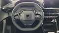 Peugeot 2008 ALLURE PureTech 100 Grau - thumbnail 11
