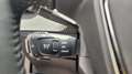 Peugeot 2008 ALLURE PureTech 100 Grau - thumbnail 12