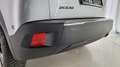 Peugeot 2008 ALLURE PureTech 100 Grau - thumbnail 13