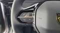Peugeot 2008 ALLURE PureTech 100 Grau - thumbnail 28