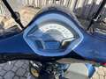 Vespa GTS 300 - thumbnail 3