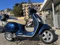 Vespa GTS 300 - thumbnail 4